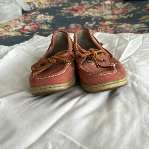 Sperry Loafers - Picture 5 of 5